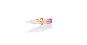 Картридж Bi-Tech Cartridge 3 RSLT Ø 0.30 iColor